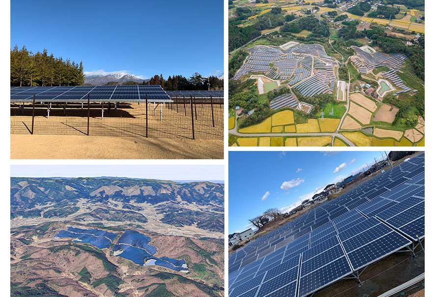 china solar panel suppliers