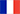 français