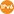 Network IPv6 pris en charge