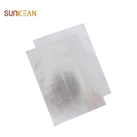  Résistant à l'herbe tissu avec forte résistance à l'eau