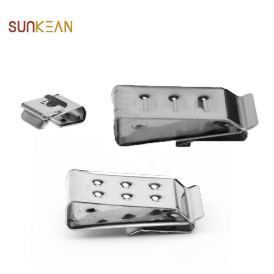 clips de câble standard australie