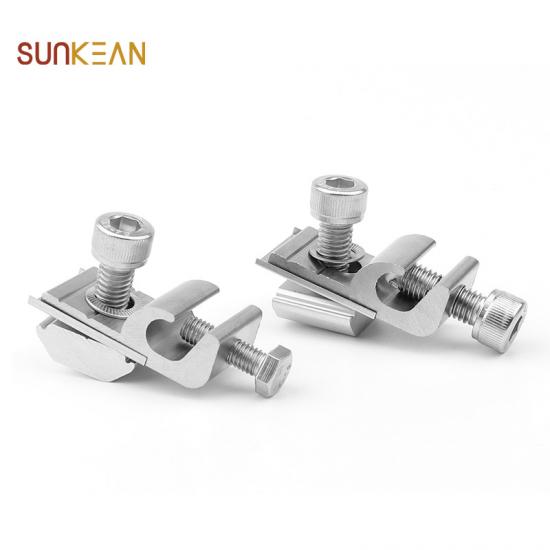 CABLENTIS grounding lug