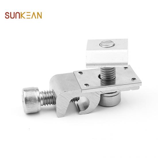 cosse de mise à la terre sunkean