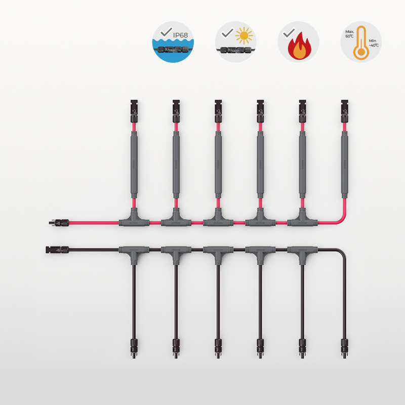 Produits pré-assemblés