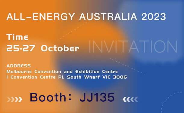 En résonance avec le Times, SUNKEAN ouvre un nouveau voyage dans l'exposition pleine d'énergie d'Australie !