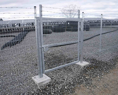  Tochigi  Motegi centrale électrique au japon décembre 2019 