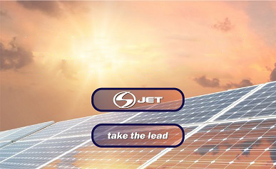 Pourquoi la CVT de SUNKEAN est-elle si populaire ?
    