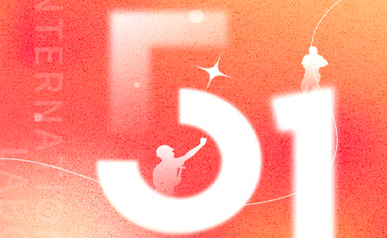 Journée internationale du travail&nbsp;2023