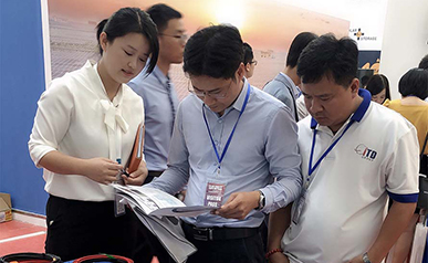 ess vietnam 2019  onduleurs fabricant de systèmes d'énergie solaire