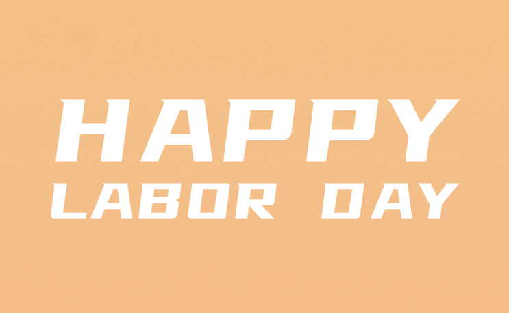 Notice de vacances pour au secours