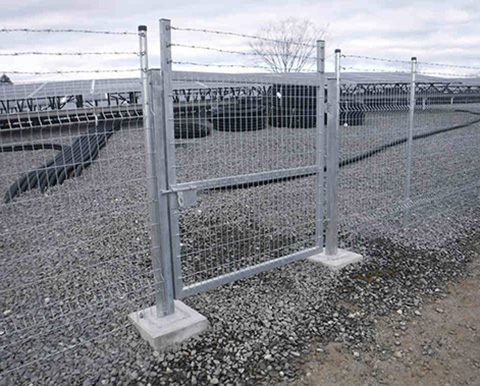  Tochigi  Motegi centrale électrique au japon décembre 2019 