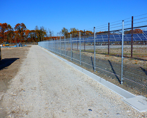  Tomakomai  numanoto centrale solaire au japon 2020 